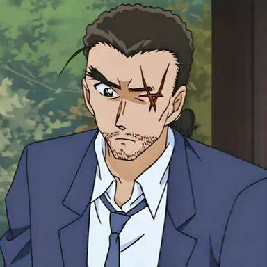 Profile image of 야마토 칸스케