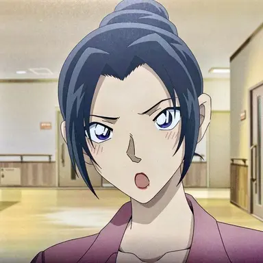 Profile image of 우에하라 유이