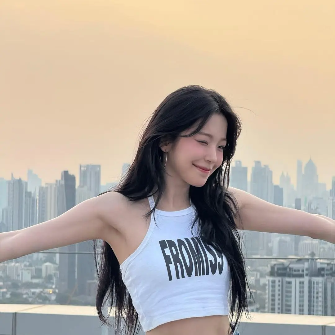 STROBERRY의 백지헌