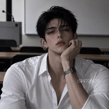 Profile image of 권도욱