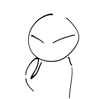 Profile image of 카렌