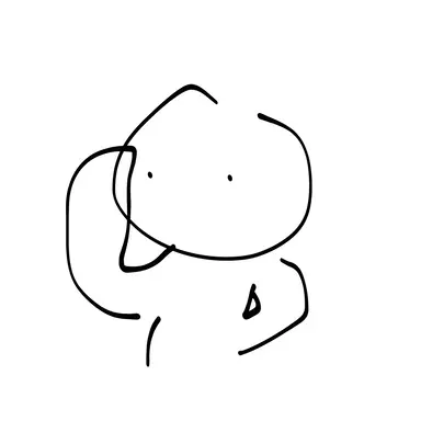 Profile image of 레츠싯