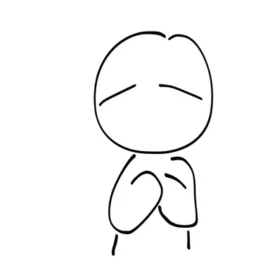 Profile image of 미츠루