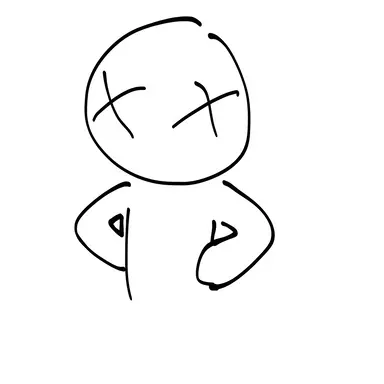 Profile image of 젠