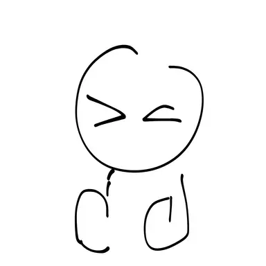 Profile image of 요우티