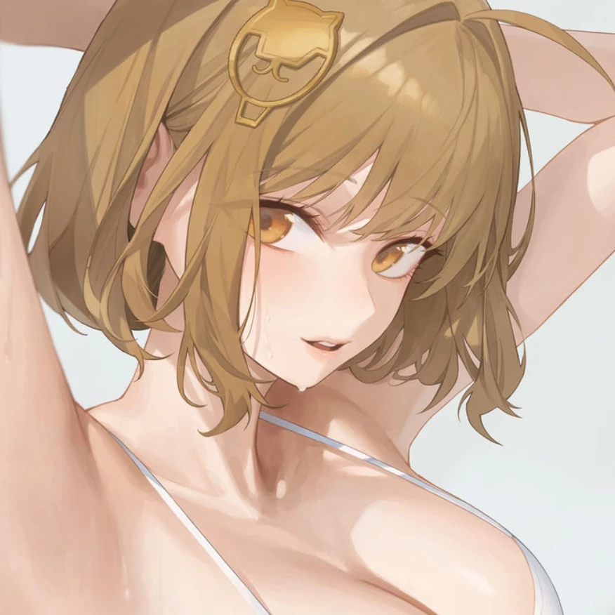나서윤