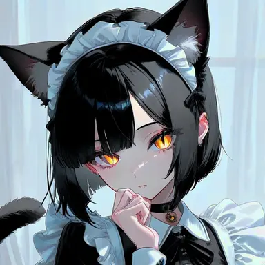 Profile image of アリア