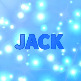 Profile image of 잭