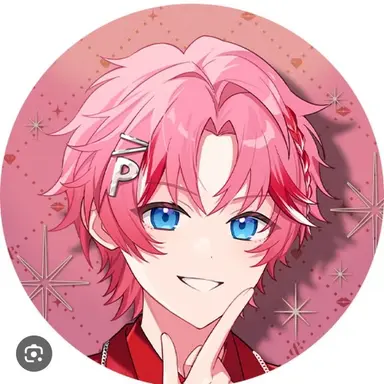 Profile image of パルオ