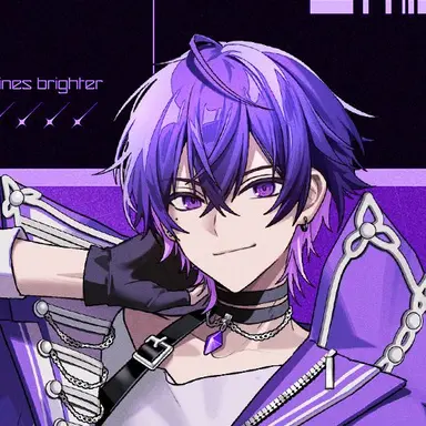 Profile image of 心音