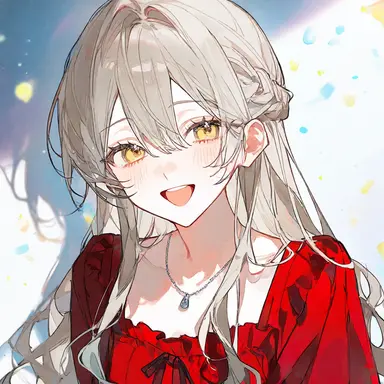 Profile image of 우즈키