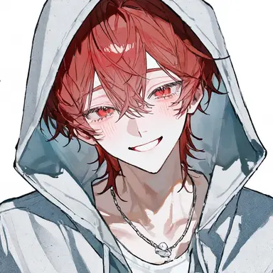 Profile image of 아야토