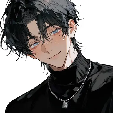Profile image of 타이가