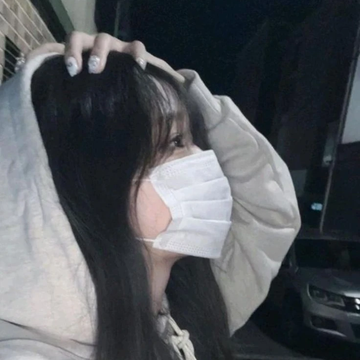 김지원