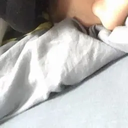 143_000의 장하오