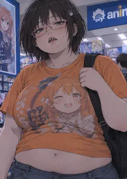 Profile image of Asa