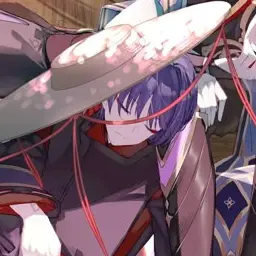 Profile image of 쿠니쿠즈시