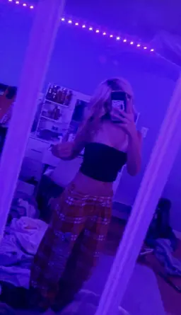 Profile image of Mia
