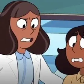 Profile image of Humans