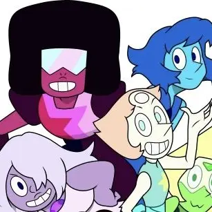 Profile image of Crystal gems
