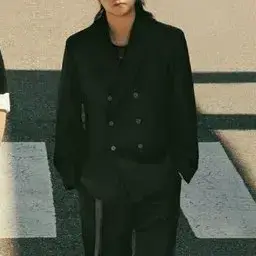 BiasedPiano9720의 축하해.
