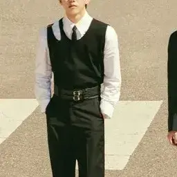 Profile image of 윤도운