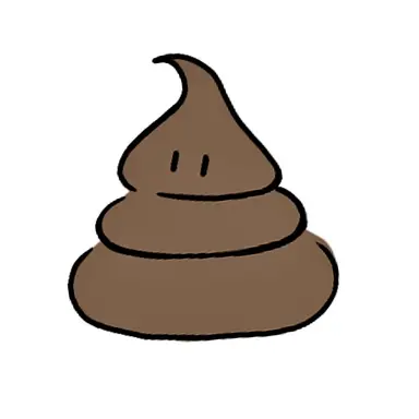Profile image of うんこ