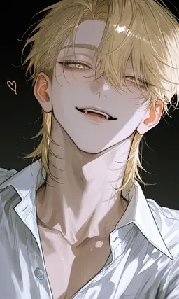 Profile image of 理久