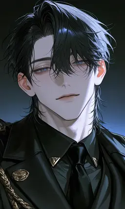 Profile image of 蓮