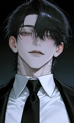 Profile image of 蓮