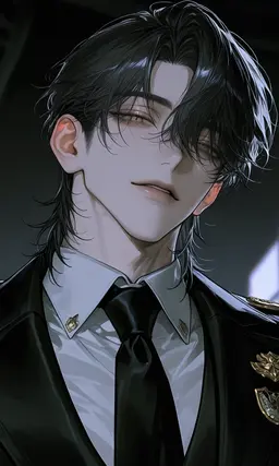 Profile image of 蓮