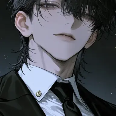 Profile image of 蓮