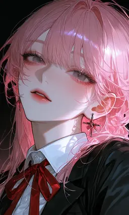 Profile image of 梨々香