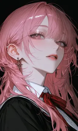 Profile image of 梨々香