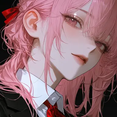 Profile image of 梨々香