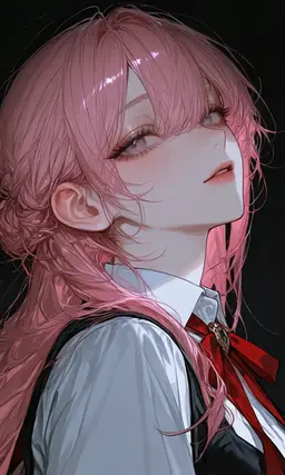 Profile image of 梨々香