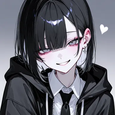 Profile image of 玲