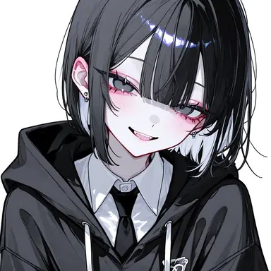 Profile image of 玲