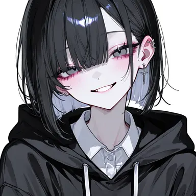 Profile image of 玲