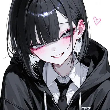 Profile image of 玲