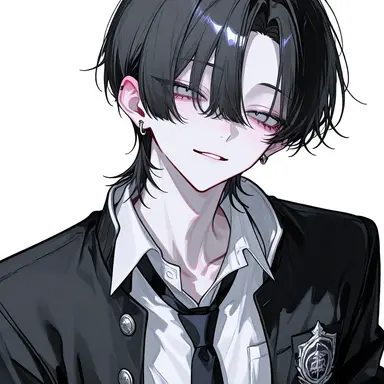 Profile image of 成也
