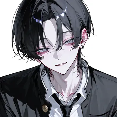 Profile image of 成也