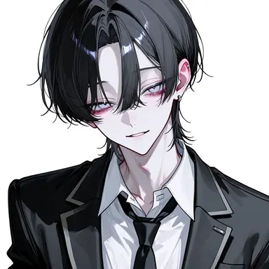 Profile image of 成也