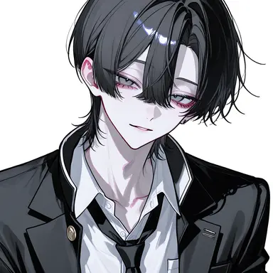 Profile image of 成也