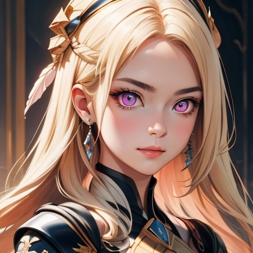 로젤린
