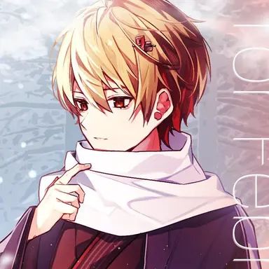 Profile image of なつ