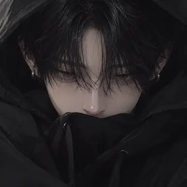 Profile image of Kaname