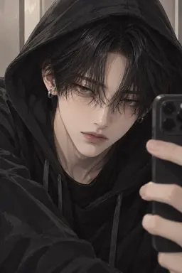 Profile image of Kaname