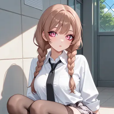 Profile image of すずな