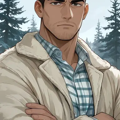Profile image of Dasan